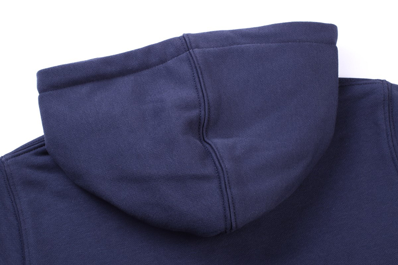 Kids Hoodies 0012 - Image 8
