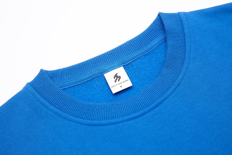 Personalized Sweatshirts 0016 - Image 7