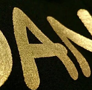 32
