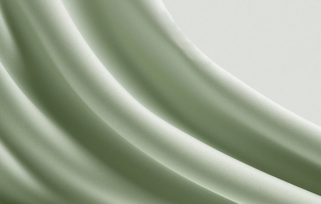 Sustainability + Innovation, Lulu Garments’ New R&D Journey