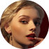 70
