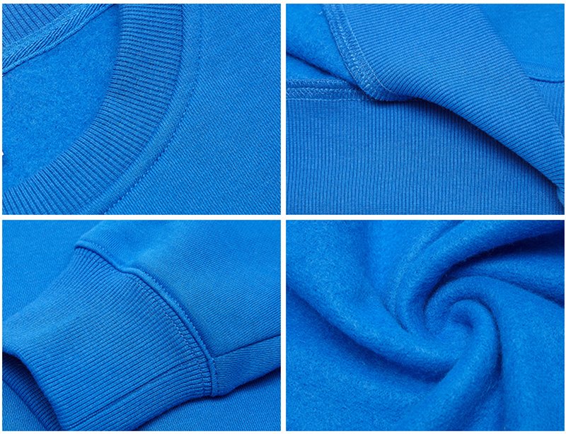 Personalized Sweatshirts 0016 - Image 4