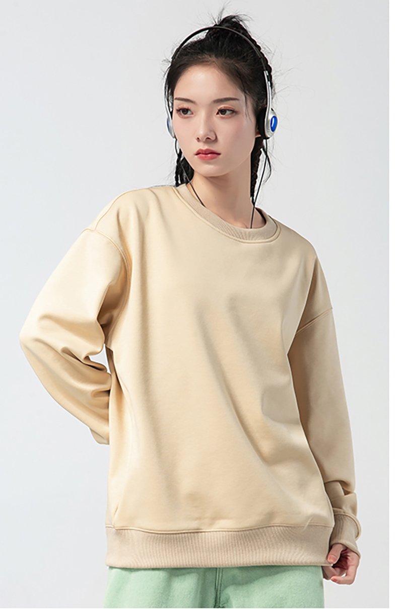 women's hoodies sweatshirts