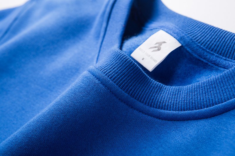 Personalized Sweatshirts 0016 - Image 5