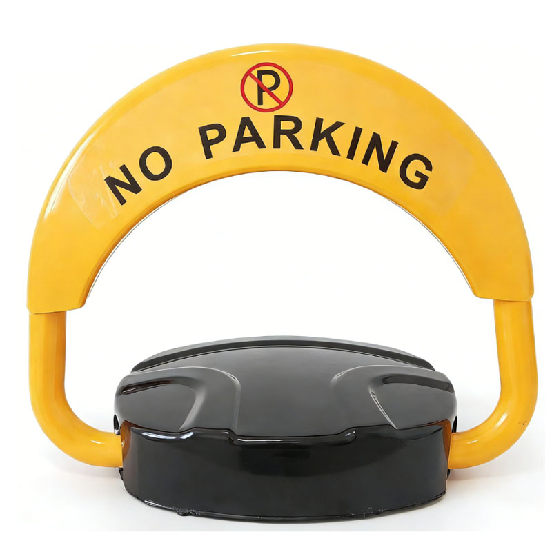 CY-40D-1、CY-40D-2 - Parking Lock - cyscchn.com