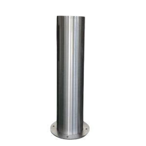 Stainless Steel Bollard - Bollard - cyscchn.com