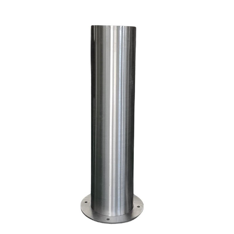 Stainless Steel Bollard - Bollard - cyscchn.com
