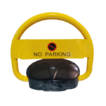 CY-40D-1、CY-40D-2 - Parking Lock - cyscchn.com