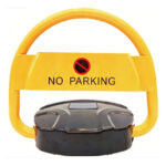 CY-40D-1S、CY-40D-2S - Parking Lock - cyscchn.com