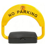 Parking Lock