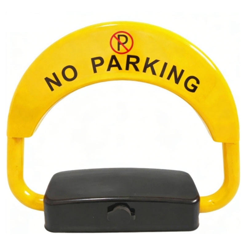 CY-40D-J - Parking Lock - cyscchn.com