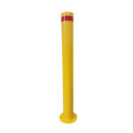 Bollard