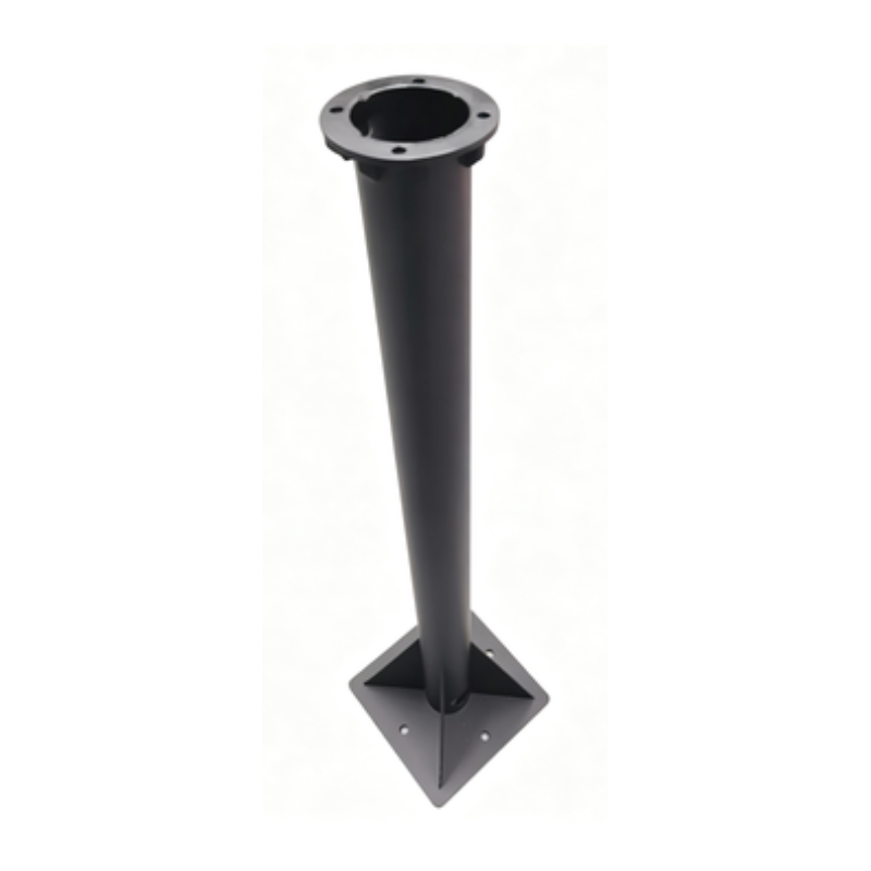 Customized Support - Customized - cyscchn.com