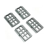 Metal Stamping