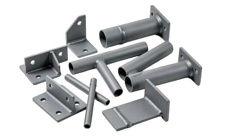 Metal Welding