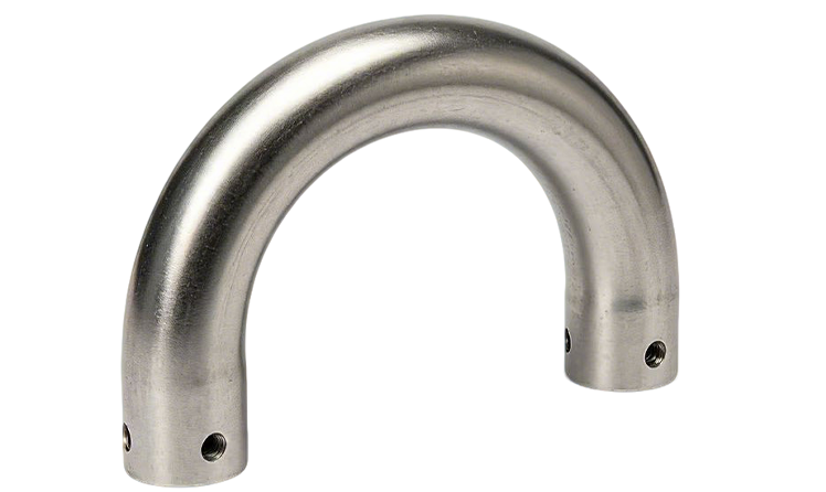 Pipe Bending