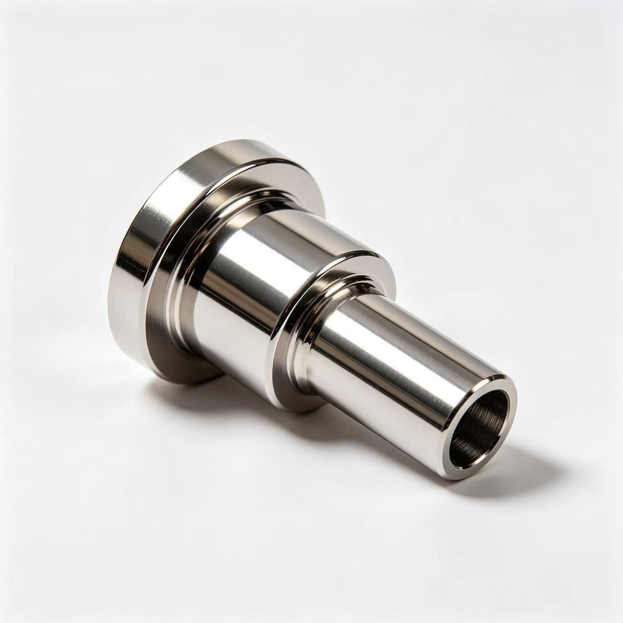Polishing