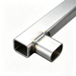 GTAW Welding Aluminum with TIG process for aerospace grade and high strength aluminum structures