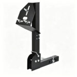 Aluminium Welding Parts for precision fabrication of lightweight metal assemblies