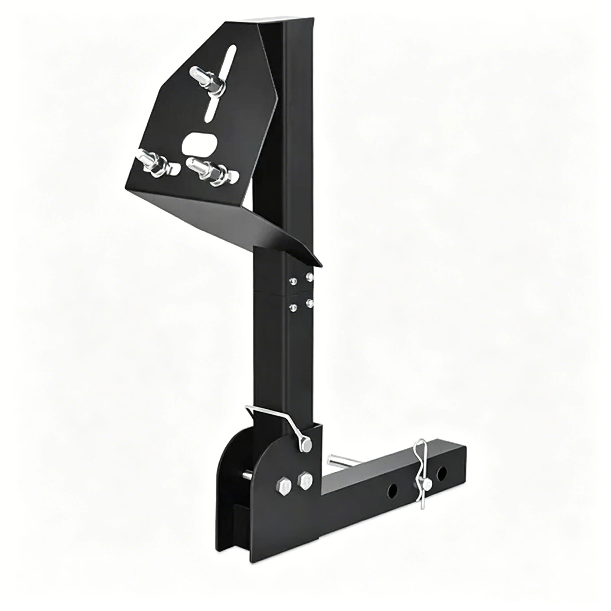 Aluminium Welding Parts for precision fabrication of lightweight metal assemblies