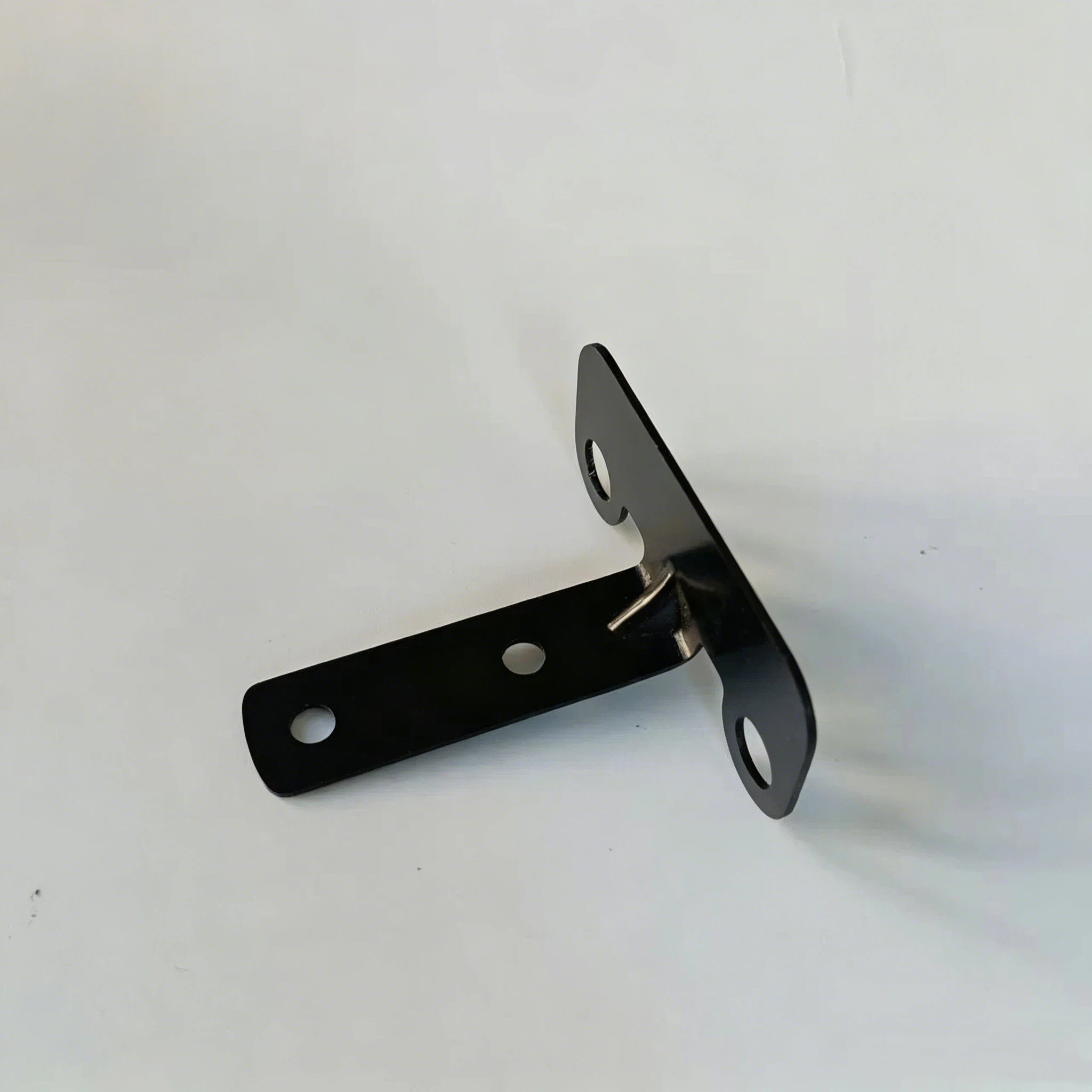 Durable Aluminium Welding Parts for structural frames and equipment systems