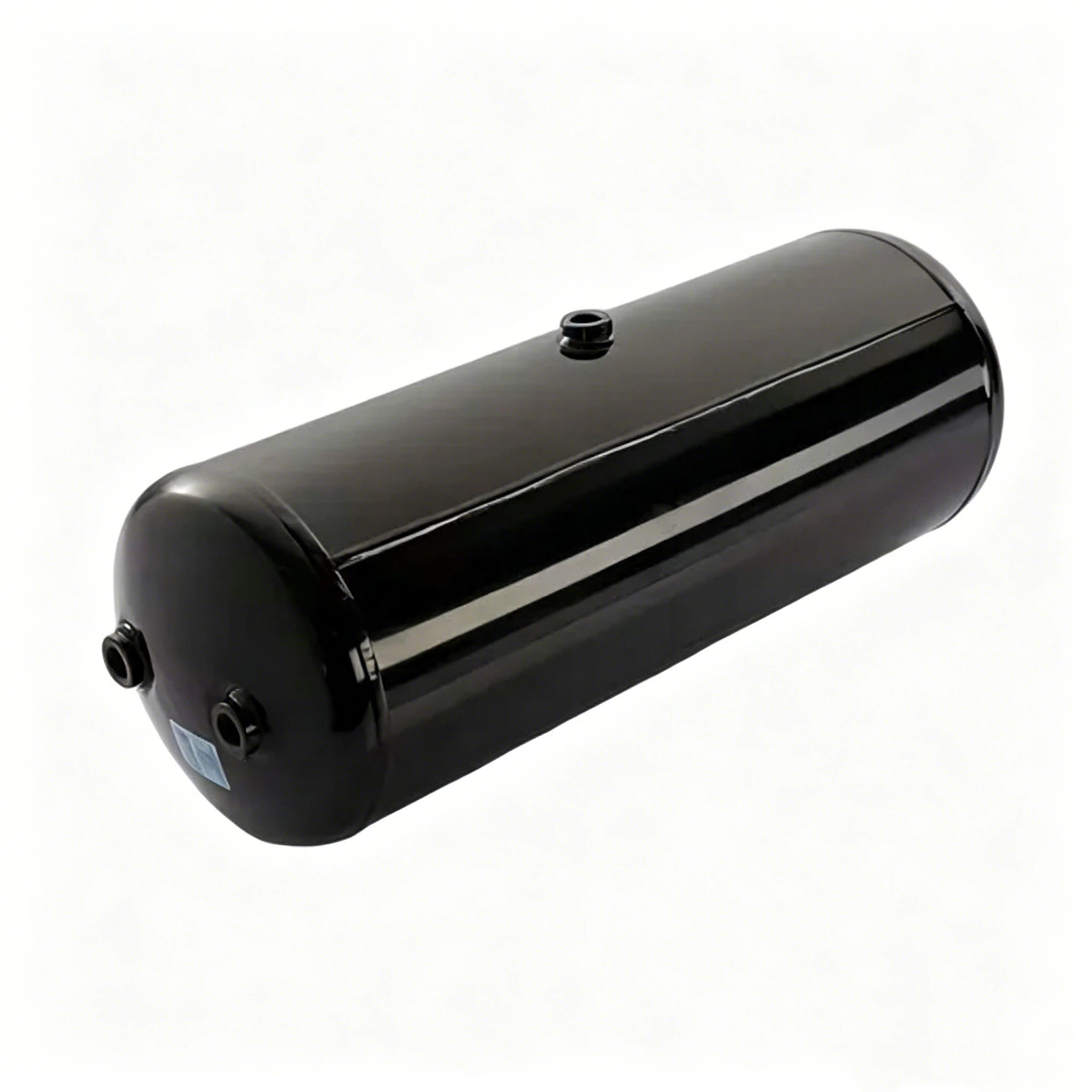 Custom Aluminium Welding Parts with strong joints and corrosion-resistant finish