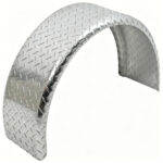 Metal Stamping