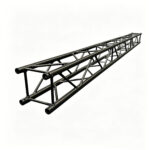 Aluminum Stage Truss for concert rigging and event structure applications