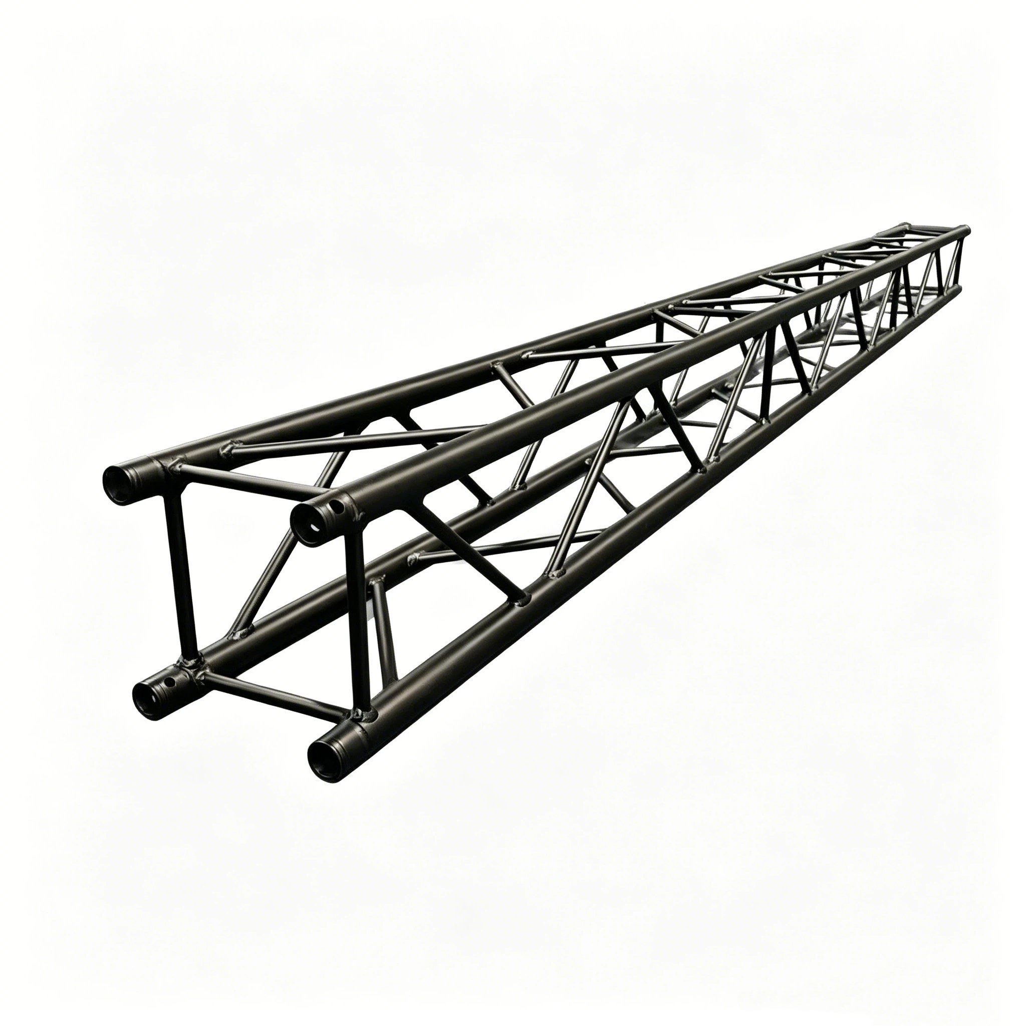Aluminum Stage Truss for concert rigging and event structure applications