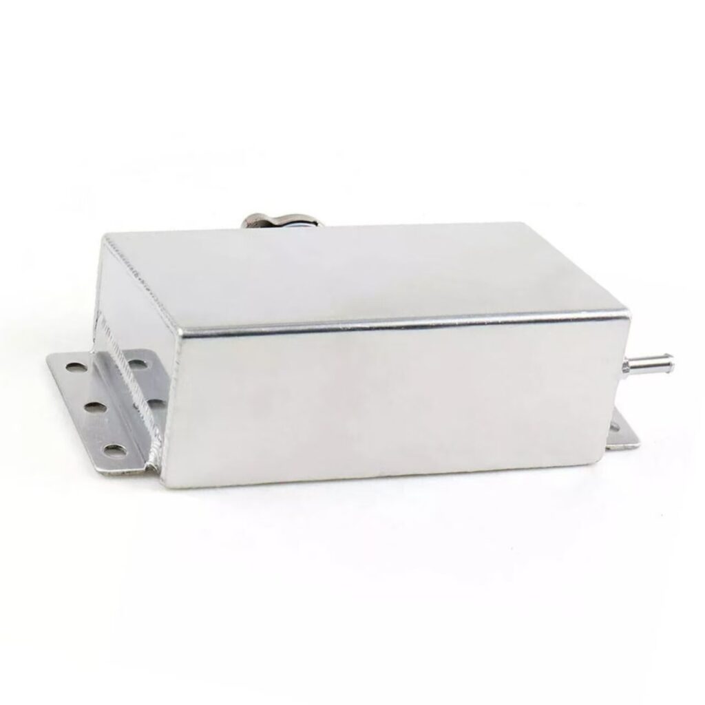 Custom Aluminum Fabrication service for frames, brackets, and structural parts