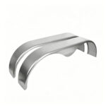 Metal Stamping
