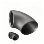 Pipe Bending