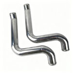 Pipe Bending