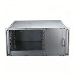 Stainless Steel Welding