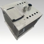 Stainless Steel Welding