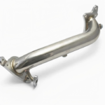 Stainless Steel Welding