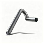 Pipe Bending