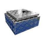 Tig Welding Aluminum