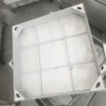 Professionelle Aluminiumschweißdienste für starke, leichte Strukturbaugruppen