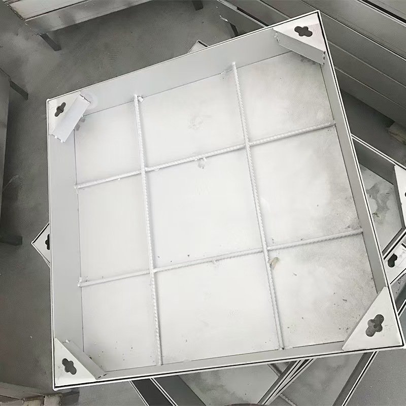 Professionelle Aluminiumschweißdienste für starke, leichte Strukturbaugruppen
