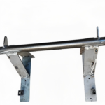 Mig Welding