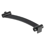 Soldadura TIG de aluminio
