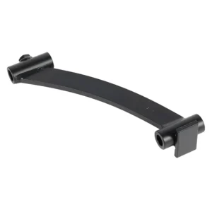 Soudage de supports industriels pour les besoins de construction, d'équipement et de fabrication