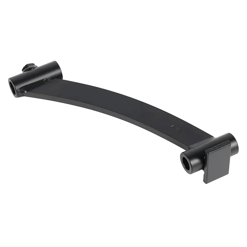 Industrial Bracket Welding for construction, equipment, and fabrication needs
