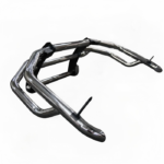 Pipe Bending