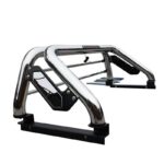 Stainless Steel Welding