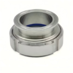 Stainless Steel Welding