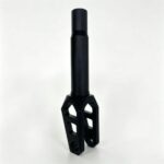 Pièces d'Usinage CNC pour la fabrication de composants métalliques et plastiques de haute précision
