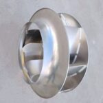 Mig Welding