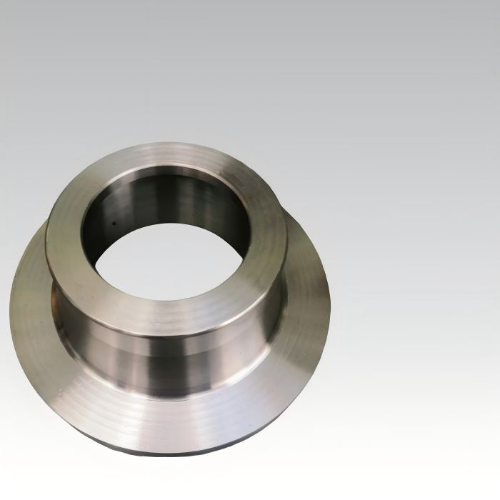 Precision Conveyor Roller Bearing Housing for material handling and conveyor applications